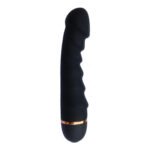 sex toys in Pakistan