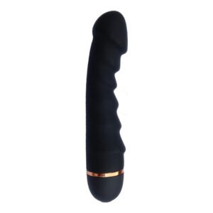 sex toys in Pakistan