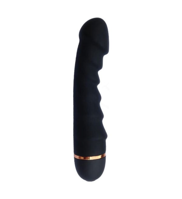 sex toys in Pakistan
