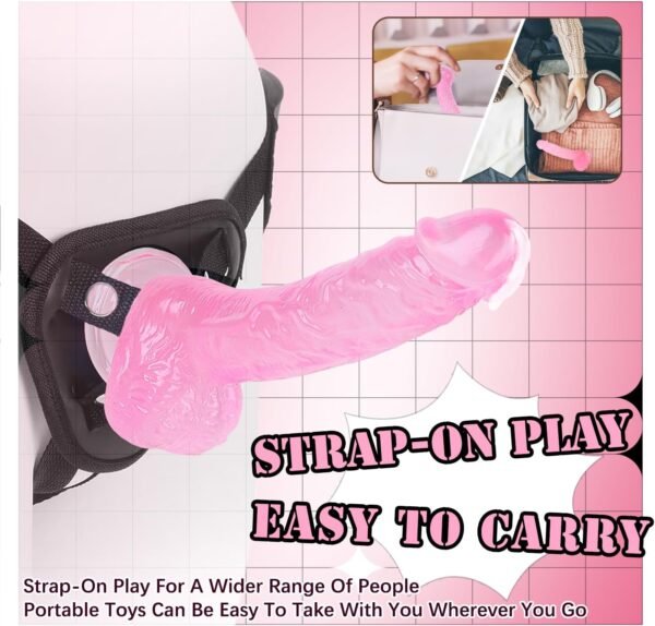 buy dildo
