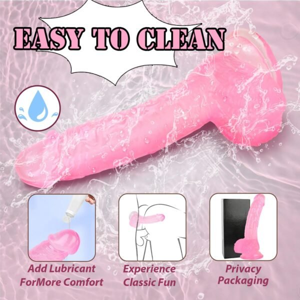 buy dildo in pakistan