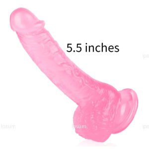 dildo