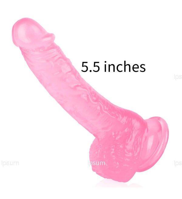 dildo