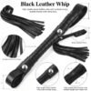 buy bdsm products in pakistan