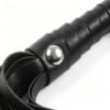 buy whip in lahore