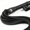 buy bdsm products in pakistan
