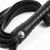 bdsm products in pakistan