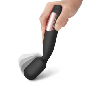 wand vibrator in lahore