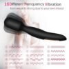 buy wand vinrator