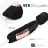 wand vibrator in pakistan
