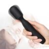 sex toys in pakistan