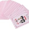adult playing cards in lahore