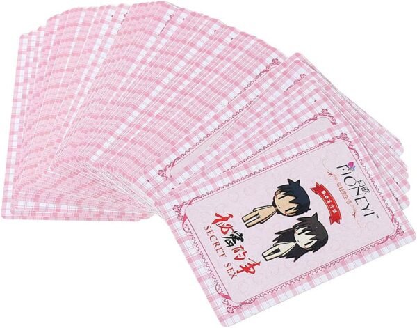 adult playing cards in lahore