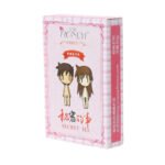Adult playing cards