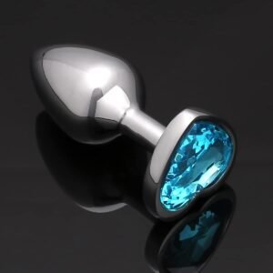 butt plug in lahore