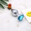 buy butt plug in lahore