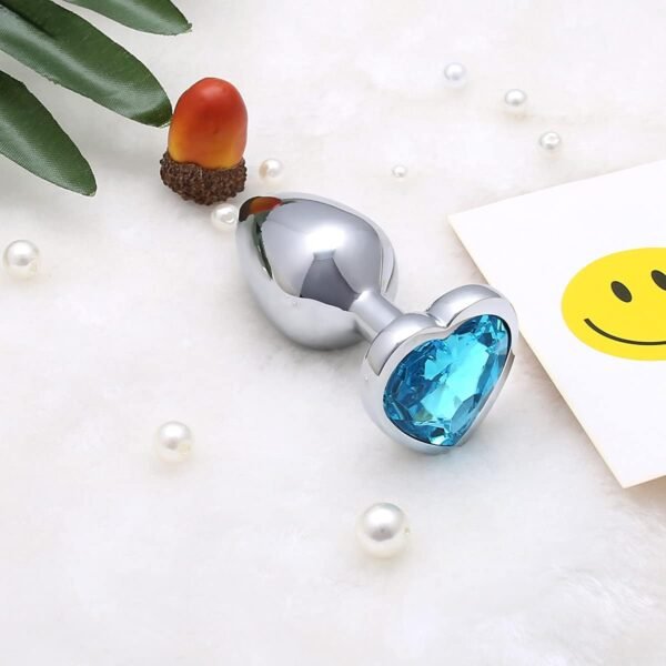 buy butt plug in lahore