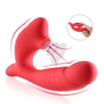 buy vibrator in lahore