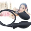 inflatable sex toy in lahore