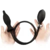 buy inflatable sex toy in lahore