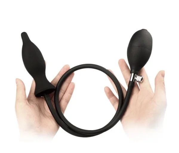 buy inflatable sex toy in lahore