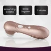 sex toys in pakistan
