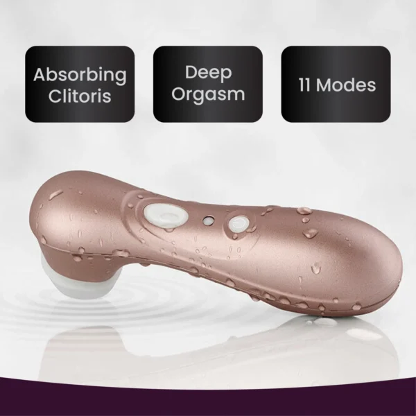 sex toys in pakistan