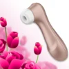 buy satisfyer pro in lahore