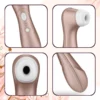 satisfyer pro