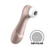 buy satisfyer pro in pakistan