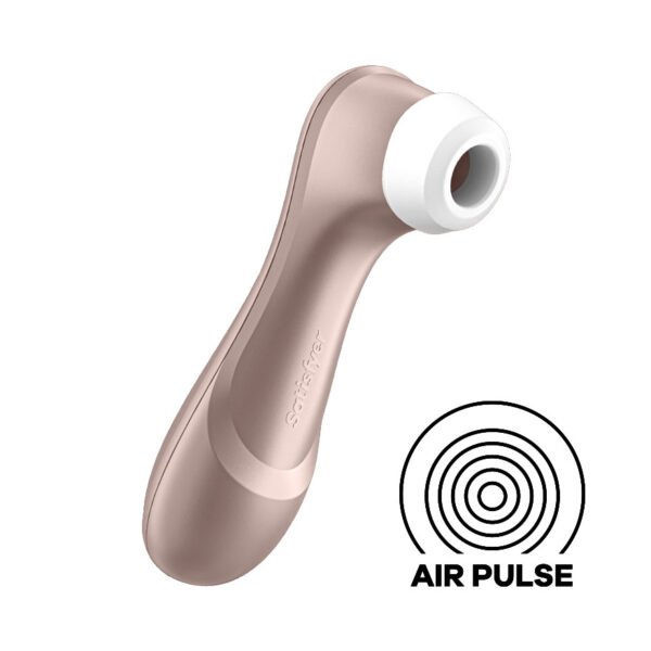 buy satisfyer pro in pakistan