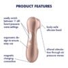 buy satisfyer pro in lahore