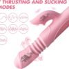 sex toys in pakistan