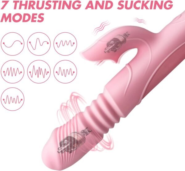 sex toys in pakistan