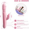 sex toys in lahore