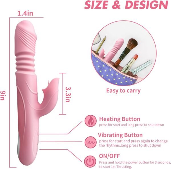 sex toys in lahore
