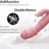 buy rabbit vibrator