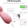 buy rabbit vibrator in lahore