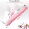 rabbit vibrator in pakistan