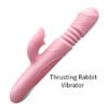 rabbit vibrator