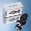 vibrating butt plug in lahore