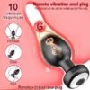 buy vibrating butt plug in pakistan