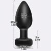 prostate massager