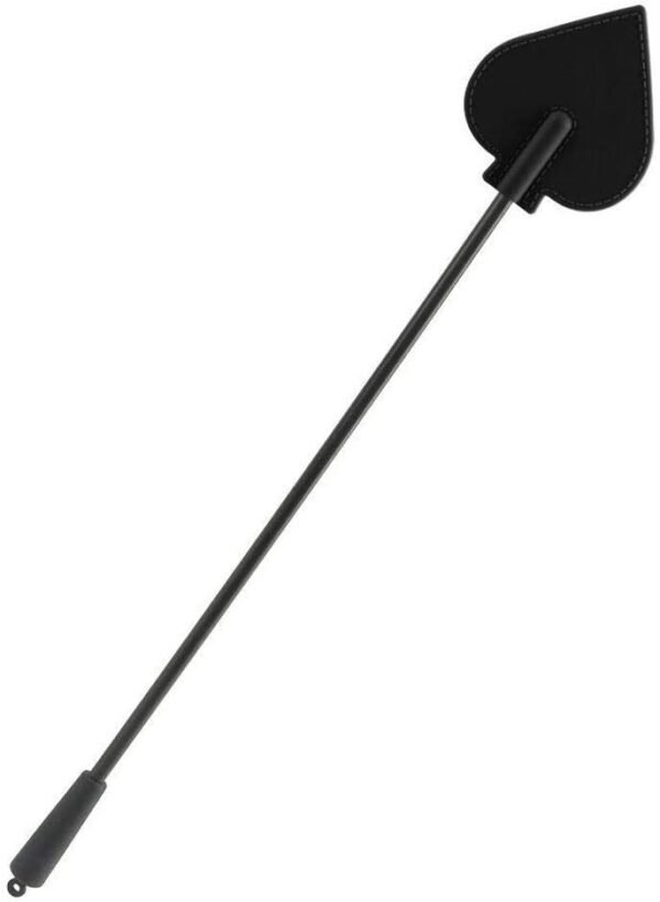 sex toys pakistan