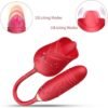 buy licker sex toy in pakistan