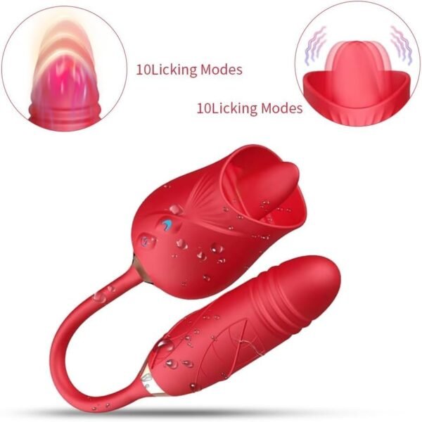 buy licker sex toy in pakistan