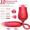 sex toys in pakistan