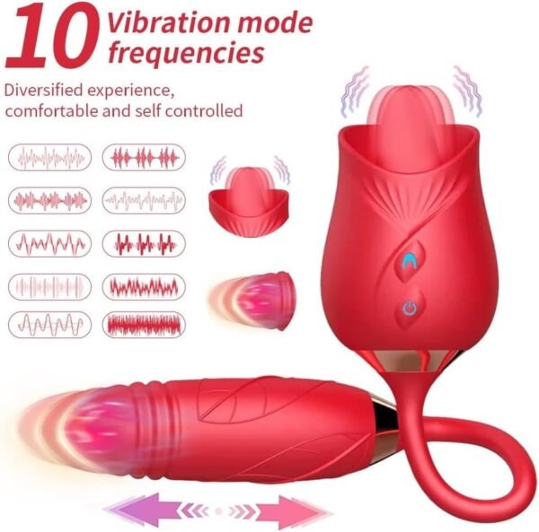 sex toys in pakistan