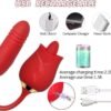 sex toys in lahore