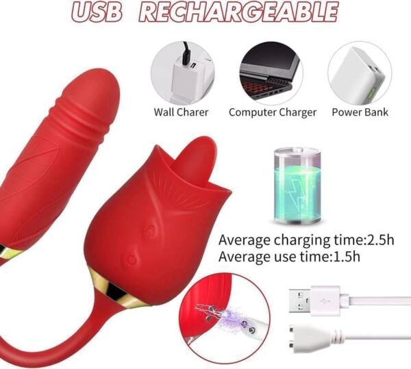 sex toys in lahore